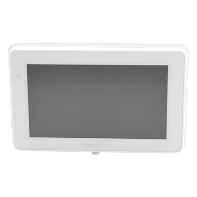 Teclado con Pantalla Táctil / 7 Pulgadas / Conexión Directa a Bus de Datos / Wi-Fi Dual Band / Reproducción MicroSD 32 GB | SIERRA STORE
