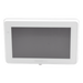 Teclado con Pantalla Táctil / 7 Pulgadas / Conexión Directa a Bus de Datos / Wi-Fi Dual Band / Reproducción MicroSD 32 GB | SIERRA STORE
