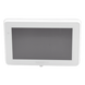 Teclado con Pantalla Táctil / 7 Pulgadas / Conexión Directa a Bus de Datos / Wi-Fi Dual Band / Reproducción MicroSD 32 GB | SIERRA STORE