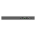 Controlador de Video Wall / 1x HDMI 2.0 In / 9x HDMI Out / 3x3 / 4K60Hz / HDCP 2.2 | SIERRA STORE