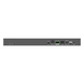 Controlador de Video Wall / 1x HDMI 2.0 In / 9x HDMI Out / 3x3 / 4K60Hz / HDCP 2.2 | SIERRA STORE