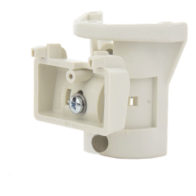 Montaje para Sensor / Compatible RX40PI, MX-40PI, CX-502, DX-40/60 / Soporte Reforzado / Diseño Modular | SIERRA STORE