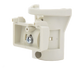 Montaje para Sensor / Compatible RX40PI, MX-40PI, CX-502, DX-40/60 / Soporte Reforzado / Diseño Modular | SIERRA STORE