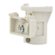 Montaje para Sensor / Compatible RX40PI, MX-40PI, CX-502, DX-40/60 / Soporte Reforzado / Diseño Modular | SIERRA STORE