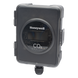 Sensor de CO2 para Ducto / 0 a 9999 ppm / NDIR de Doble Longitud de Onda / Pantalla LCD / Salida Analógica Seleccionable / | SIERRA STORE