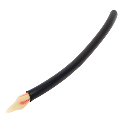 SIEMON 9GD8P006D-E201A - Cable de Fibra Óptica / 6 Hilos / Interior-Exterior / Tight Buffer / Dieléctrico / Plenum OFNP / Monomodo OS2 | SIERRA STORE