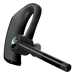 BlueParrott M300-XT , 2 micrófonos con cancelación de ruido del 80%, Bluetooth, ultra ligero para ambientes ruidosos (204347). | SIERRA STORE
