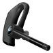 BlueParrott M300-XT , 2 micrófonos con cancelación de ruido del 80%, Bluetooth, ultra ligero para ambientes ruidosos (204347). | SIERRA STORE