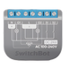 Relay Switch Inteligente 2 Canales / WiFi + BLE / Medición Consumo / 10A por Canal / Protección Sobrecarga / Compatible Matter / 42 x | SIERRA STORE