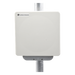 Backhaul Radio / Antena Integrada 23 dBi / 4.9-6.05 GHz / 450 Mbps / HCMP 8 Nodos / Dual GbE + SFP / 1-3 ms Latencia | SIERRA STORE
