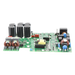 Tarjeta de Alimentación / Entrada Universal 100-240V AC / Salida 12V DC 2A / Eficiencia >85% / Rango -10°C a 50°C | SIERRA STORE