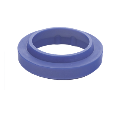 Anillo raspador de aceite / Compatibilidad barrera FAAC 620 / Material resistente al desgaste / Sellado eficiente / Instalación sin | SIERRA STORE