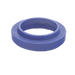 Anillo raspador de aceite / Compatibilidad barrera FAAC 620 / Material resistente al desgaste / Sellado eficiente / Instalación sin | SIERRA STORE