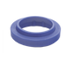 Anillo raspador de aceite / Compatibilidad barrera FAAC 620 / Material resistente al desgaste / Sellado eficiente / Instalación sin | SIERRA STORE