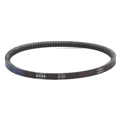 Banda para Barrera Vehicular / 26 ft / Compatibilidad 1601-080 / Pre-Junio 2021 | SIERRA STORE