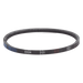 Banda para Barrera Vehicular / 26 ft / Compatibilidad 1601-080 / Pre-Junio 2021 | SIERRA STORE