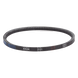 Banda para Barrera Vehicular / 26 ft / Compatibilidad 1601-080 / Pre-Junio 2021 | SIERRA STORE