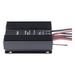 Controlador Solar MPPT / 30 A / 12/24 V / VOC 100 VCC / IP68 / RS-485 / Compatible LiFePO4 | SIERRA STORE
