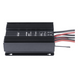 Controlador Solar MPPT / 30 A / 12/24 V / VOC 100 VCC / IP68 / RS-485 / Compatible LiFePO4 | SIERRA STORE