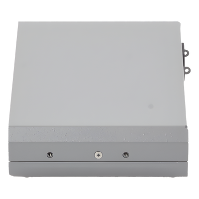 Switch Gigabit No Administrable, 8 Puertos 10/100/1000 Mbps fuente de alimentación interna | SIERRA STORE