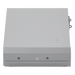 Switch Gigabit No Administrable, 8 Puertos 10/100/1000 Mbps fuente de alimentación interna | SIERRA STORE