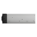 Servidor Nas para rack de 8 bahías / Hasta 192 TB | SIERRA STORE