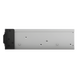 Servidor Nas para rack de 8 bahías / Hasta 192 TB | SIERRA STORE