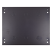 LINKEDPRO BY EPCOM SR-1909-GFP-TT - Tapa Trasera para Gabinete SR-1909-GFP | SIERRA STORE