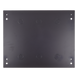 LINKEDPRO BY EPCOM SR-1909-GFP-TT - Tapa Trasera para Gabinete SR-1909-GFP | SIERRA STORE