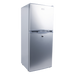 Refrigerador Combinado Solar de 105L (3.7 ft3) - 12/24V, Solución Todo en uno para Aplicaciones Aisladas y Eficiencia Energética. | SIERRA STORE
