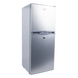 Refrigerador Combinado Solar de 105L (3.7 ft3) - 12/24V, Solución Todo en uno para Aplicaciones Aisladas y Eficiencia Energética. | SIERRA STORE