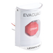 Botón de Evacuación / Tapa Protectora Policarbonato / Restablecimiento con Llave / Uso Interior y Exterior / Compatible UL, cUL y ADA | SIERRA STORE