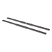 EPCOM INDUSTRIAL SDJH163 - Adaptador de Soporte VESA / Extensores Ajustables 500-900 mm / 1.64-2.95 ft / Compatibilidad Horizontal | SIERRA STORE