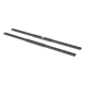 EPCOM INDUSTRIAL SDJH163 - Adaptador de Soporte VESA / Extensores Ajustables 500-900 mm / 1.64-2.95 ft / Compatibilidad Horizontal | SIERRA STORE