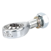 Rótula de Sujeción Frontal / Acero de Alta Resistencia / M-10 / 0.33 ft (10 cm) de Diámetro | SIERRA STORE