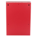 Fuente de Alimentación Remota / 10 A Continuos / 7 Salidas NAC o Auxiliares 24 Vcc / Cargador de Batería / Sincronización NAC / UL 864 | SIERRA STORE