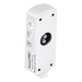 ACCESSPRO PRO815B - Botón de Salida / Contacto NO/NC / 24 VDC / 500,000 Ciclos / Caja de Instalación Incluida / Aleación de Aluminio y | SIERRA STORE