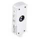 ACCESSPRO PRO815B - Botón de Salida / Contacto NO/NC / 24 VDC / 500,000 Ciclos / Caja de Instalación Incluida / Aleación de Aluminio y | SIERRA STORE