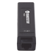Protector Contra Descargas Para E1/T1 | SIERRA STORE