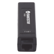 Protector Contra Descargas Para E1/T1 | SIERRA STORE
