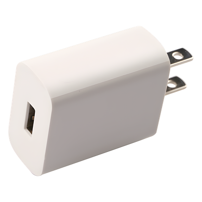ADAPTADOR PREMIUM 5 Vcc @ 2 A, SALIDAS MULTIPLES | SIERRA STORE