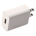 ADAPTADOR PREMIUM 5 Vcc @ 2 A, SALIDAS MULTIPLES | SIERRA STORE