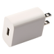ADAPTADOR PREMIUM 5 Vcc @ 2 A, SALIDAS MULTIPLES | SIERRA STORE