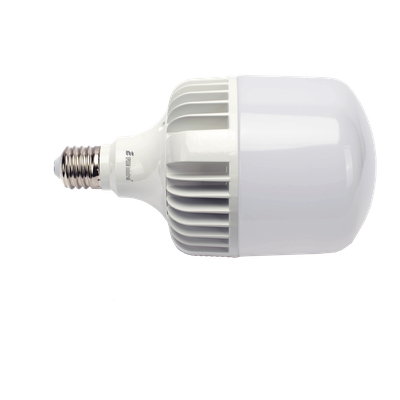 EPCOM INDUSTRIAL EPIHPB100W - Foco LED para Alumbrado en Interior / Luz Fría / 100 W / 10000 lúmenes / 50000 hrs / Ángulo de | SIERRA STORE