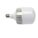 EPCOM INDUSTRIAL EPIHPB100W - Foco LED para Alumbrado en Interior / Luz Fría / 100 W / 10000 lúmenes / 50000 hrs / Ángulo de | SIERRA STORE