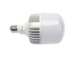 EPCOM INDUSTRIAL EPIHPB100W - Foco LED para Alumbrado en Interior / Luz Fría / 100 W / 10000 lúmenes / 50000 hrs / Ángulo de | SIERRA STORE