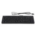 Kit Teclado y Mouse Inalámbrico / Diseño Ergonómico / Teclas Silenciosas / Control Multimedia / Sin Drivers | SIERRA STORE