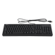 Kit Teclado y Mouse Inalámbrico / Diseño Ergonómico / Teclas Silenciosas / Control Multimedia / Sin Drivers | SIERRA STORE