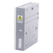 Controlador de Acceso IP / 4 Puertas / Wiegand y OSDP v2 / Ethernet / RS-485 / USB-C / PoE+ / UL 294 | SIERRA STORE