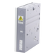 Controlador de Acceso IP / 4 Puertas / Wiegand y OSDP v2 / Ethernet / RS-485 / USB-C / PoE+ / UL 294 | SIERRA STORE